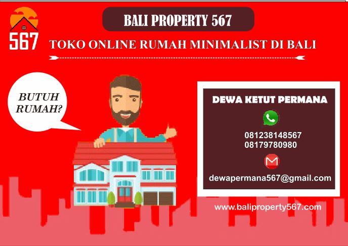bali property 567
